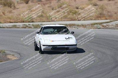 media/May-24-2025-Extreme Speed (Sat) [[067a6f0386]]/Orange Group/Turn 2 and 4/